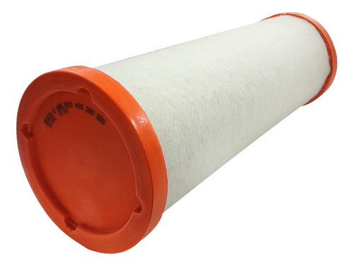 Filtro De Aire Bosch Secundario 0986b03406 Ab3406 0