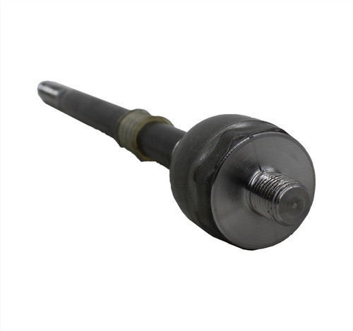 Barra Axial Direção Hilux Sw4 2005 2006 2007 Original Trw 1