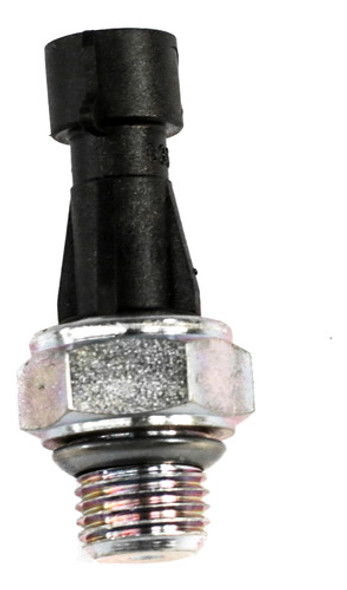 Interruptor Presion De Aceite Original Fiat Qubo Cargo 16/18 0