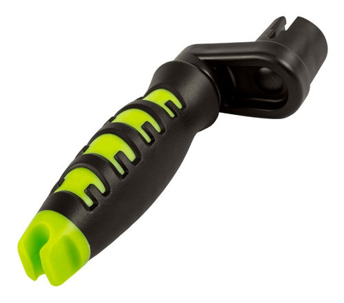 Manivela Ajusta Cuerda Pegwinder Ernie Ball P09604 1