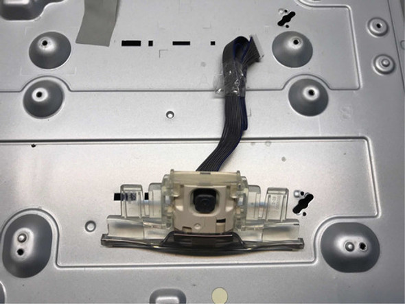 Receptor Con Joystick LG 32lf585b 0