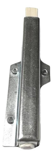 Cerradura Porton Der (sup) Fiat Fiorino 05-13 0