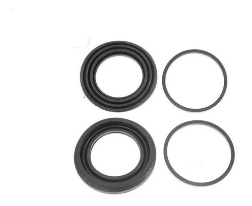 Reparo Pinça Dianteira F250/f350/f4000 99/... 54mm 0