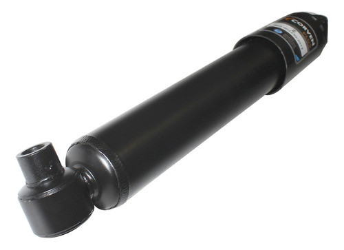 Amortiguador Renault Master 99/ Delantero 1