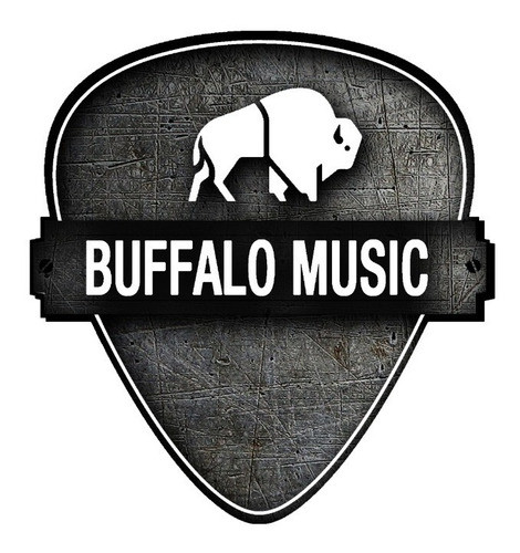 Panel Acustico Aislante Chico Hugel Lp203 Estudio Grabacion 1