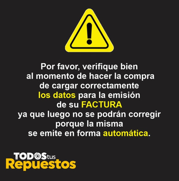 Paleta Ventilador Omer Chevrolet S10, Silverado 2.8 Mwm 1849 1