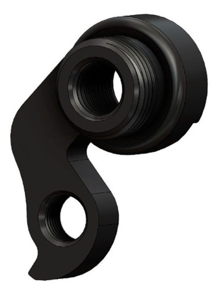 Fusible Bicicleta Bulls E Core Aminga Tirone Six50 Standard 0
