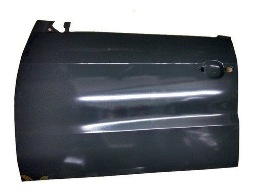 Panel Puerta Delantero Vw Trend 08 09 10 11 12 13 14 15 16 0
