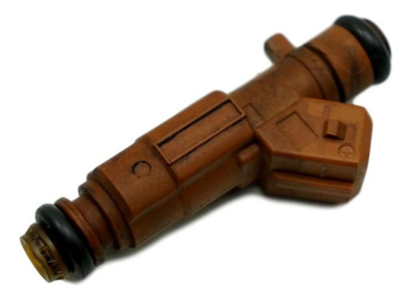 Inyector Peugeot 306 406 605 806 Citroen Xsara Xantia Masser 0
