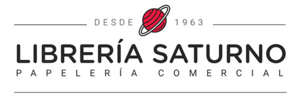 Tinta De Recarga Trabi Permanente Negro 30 Ml X 3 Unidades 1