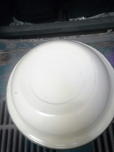 Palangana Enlozada 1