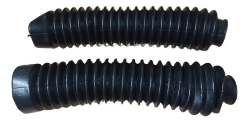 Fuelles Suspención Gilera Smx - Sahel 150 - 200  - Bmd Motos 0