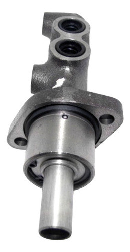 Bomba De Freno D.c Ø 7/8 Js Js1-6262 1