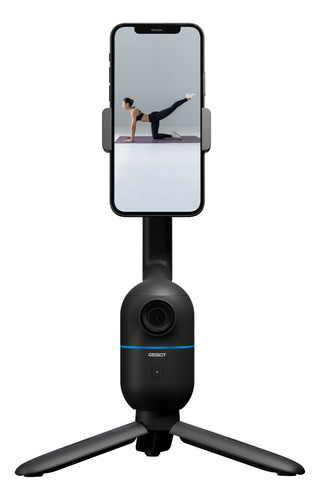 Soporte Para Celular Inteligente - Tik Tok - Reels 0