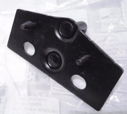 Cerradura Baul Inferior Armella Peugeot 301/c-elysee Origin 0