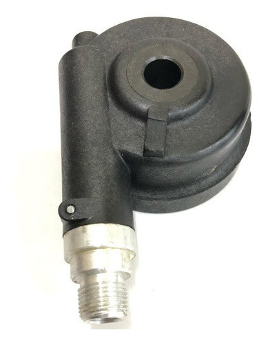 Reenvio Velocimetro Orig. Yamaha T 110 New Crypton Panella 0