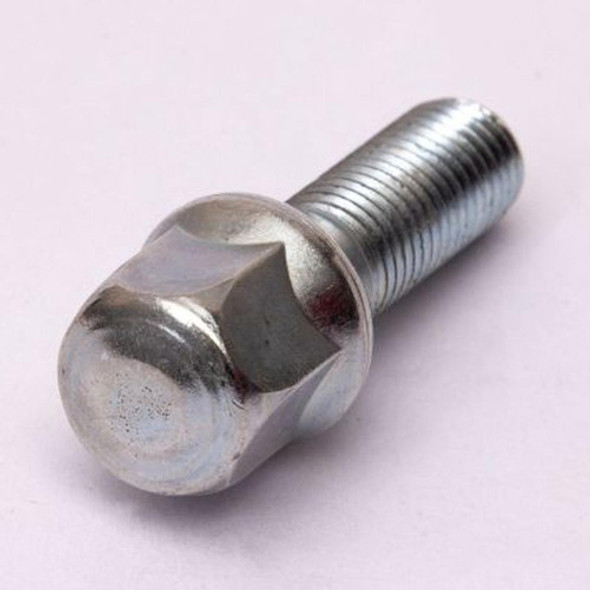 Bulones Para Rueda De Auto Chevrolet Vectra 94/08 1
