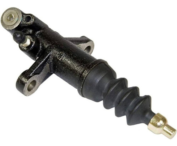 Cilindro De Embrague Compatible Isuzu Rodeo Amigo Pick-up 0 Cilindro De Embrague Compatible Isuzu Rodeo Amigo Pick-up 0