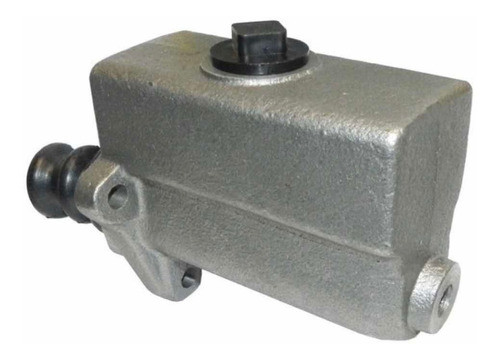 Bomba De Freno Ford Camion 39/51   1 1/4 0