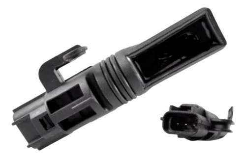 Sensor Do Velocimetro - ( Cambio M Focus 2003 2004 2005 0