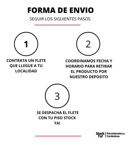 Separador 3 En 1 Porcelanato Ceramicos X 200 Unidades 1