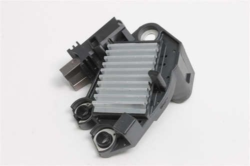 Regulador 12v Audi A4 A5 Q5 0