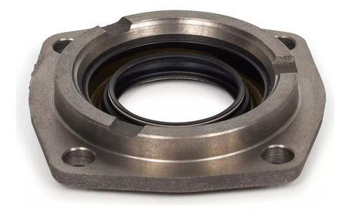 Reten Tapa Salida De Caja Fiat Ducato Original 0