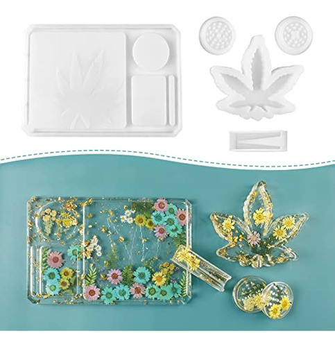 Artes, Manualidades Y Costurarebordear Y Fabricación De Joy 0