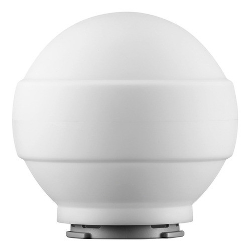 Godox Domo Difusor Ml-cd15 Para Luces Led Dainty Ml30 Ml30bi 0