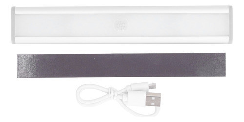 Iluminação Branca Led Motion And Sensing 276lm 3 Gear 0