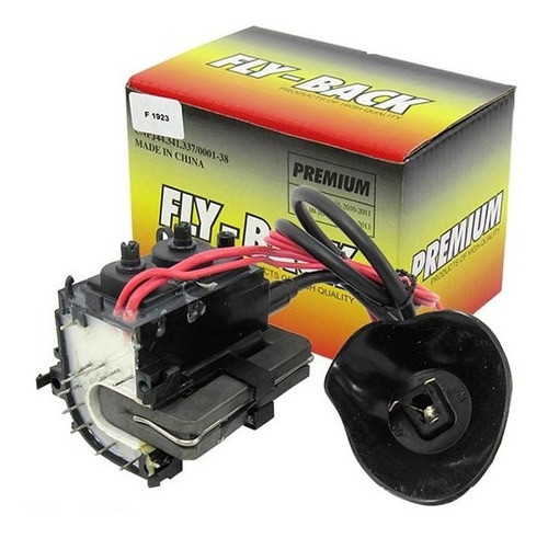 Fly Back F1923 - Premium * F 1923 0