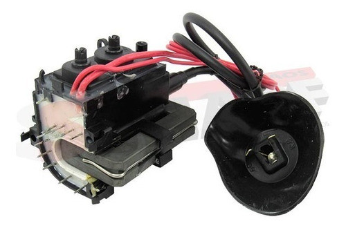 Fly Back F1923 - Premium * F 1923 1