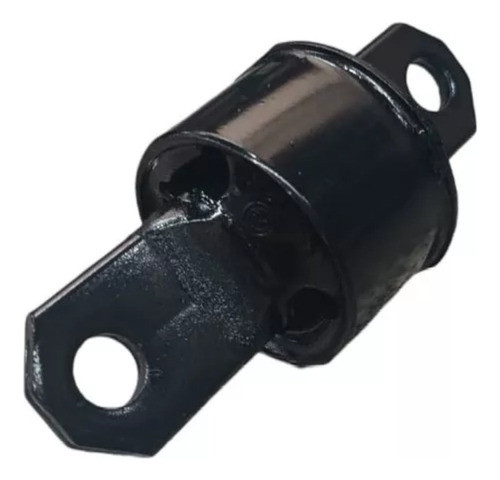 Buje Pantografo Trasero - Ford Focus Ii 0