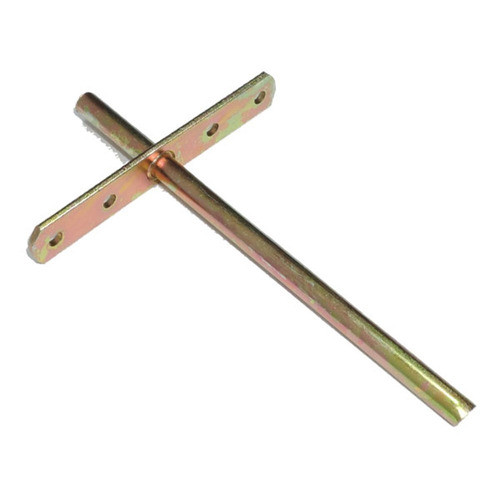 Sup Prat.zamar Invisivel Bicro 25cm 1un C264245 0