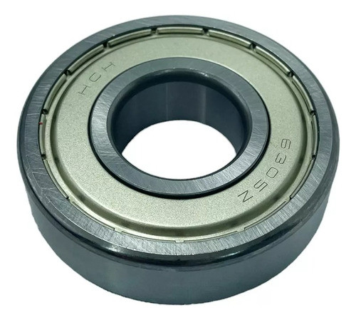 Rolamento Lavadora LG Cv3011wg4a Cv5010ts4 Map61913707 1