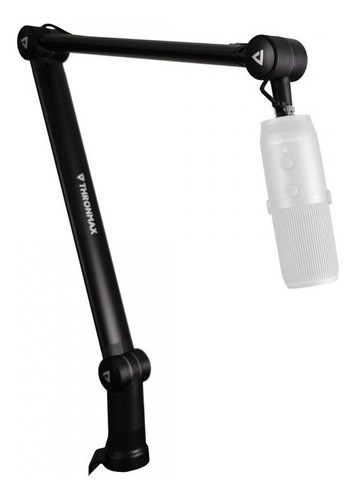 Braço Articulado Thronmax Profissional Zoom Boom Arm S3 0