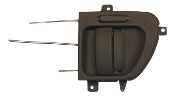 Manija Puerta Int (lateral) Hyundai H1 05-07 0