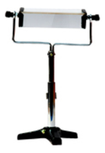Triple Prisma Modelo J140504 0