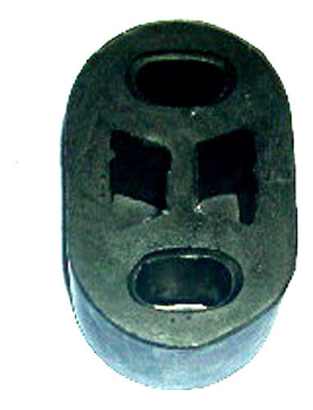 Soporte Caño Escape Corsa / Blazer 0