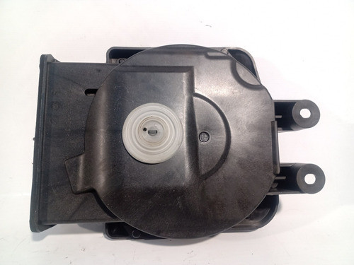 Alto Falante Subwoofer Esquerdo Mini Cooper 2014 2016 2018 0