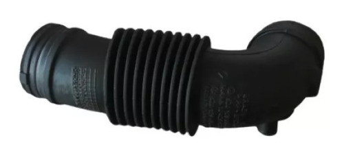 Manguera Filtro De Aire Vw Gol Trend Saveiro Original 1
