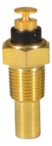 Bulbo Temperatura Corsa 8 /16v Chevrolet Original 0