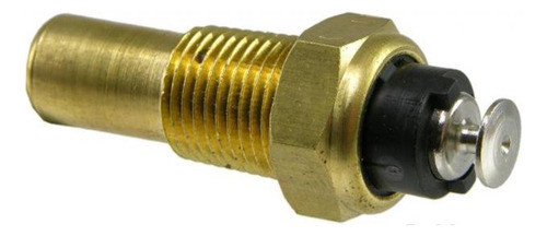 Bulbo Temperatura Corsa 8 /16v Chevrolet Original 1