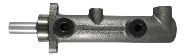 Bomba Freno Mercedes Benz 712 1 1/4 1 Bomba Freno Mercedes Benz 712 1 1/4 1