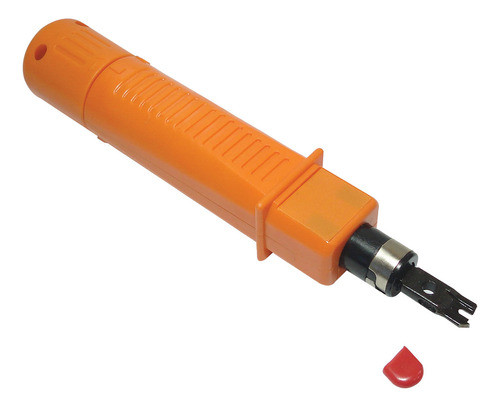 Alicate Punch Down Ht-314b Wt-4007n 0