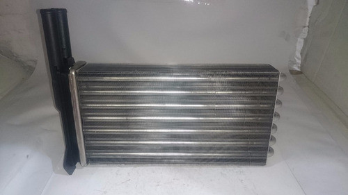 Radiador De Calefaccion Escort - Orion - Pointer 0