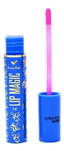 Lip Magic Bela Manuela 4ml 0