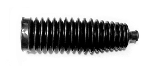 Fuelle Caja Dirección Hidráulica Chevrolet Agile Aveo Spark 0