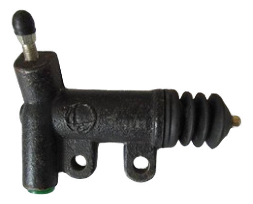 Bombin Embrague Ck Geely Gc 515 0