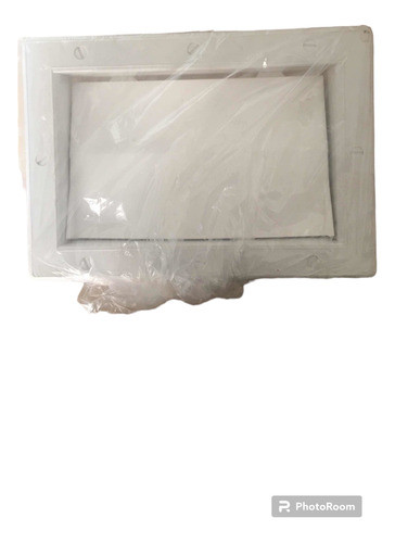 Marco Para Skimmer Mavi Piletas 0